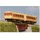 Rokuhan Shorty KIHA58 JNR Express color ST010-1 Z