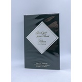 Kilian Good Girl Gone Bad Eau Fraiche