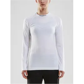 Craft Pro Control Seamless Jersey W