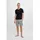 Boss Herren Mix&Match Shorts, L