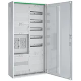 ABN Zählerschrank ABNRS207E0012