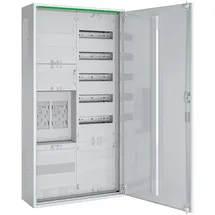 ABN Zählerschrank ABNRS207E0012
