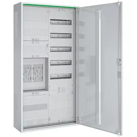 ABN Zählerschrank ABNRS207E0012