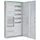 ABN Zählerschrank ABNRS207E0012