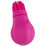 Adrien Lastic Caress (05897800000)