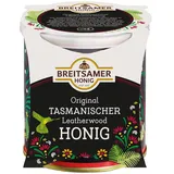 Tasmanischer Leatherwood Honig 0,35 kg