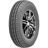 Grenlander Winter GL989 175/70 R14C 95T