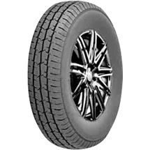 Grenlander Winter GL989 175/70 R14C 95T