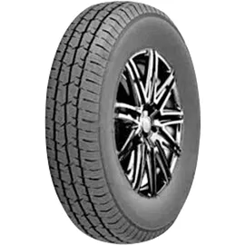 Grenlander Winter GL989 175/70 R14C 95T