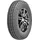 Grenlander Winter GL989 175/70 R14C 95T