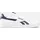Reebok Court Retro Cloud White / Vector Navy / Vector Navy 37 1/2