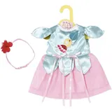 Zapf Creation Dolly Moda Feenkleid Mädchen 43