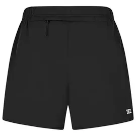 CEP Run Loose Fit Laufshorts Damen 301 L