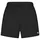 CEP Run Loose Fit Laufshorts Damen 301 L
