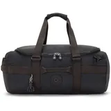 Kipling Jonis S 50 cm Schwarz