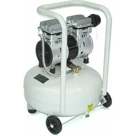 Apex Digital 24 L 800 W