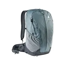 Deuter AC Lite 23 shale/graphite