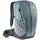 Deuter AC Lite 23 shale/graphite