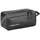 Eagle Creek Pack-it Gear Quick Trip Black