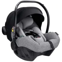Avionaut Pixel PRO 2.0 C Grey
