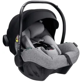 Avionaut Pixel PRO 2.0 C Grey