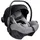 Avionaut Pixel PRO 2.0 C Grey