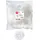 TOX Dämmstoffscheibe Disc 60 mm, 100 Stück