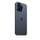 Apple iPhone 15 Pro Max 1 TB titan blau