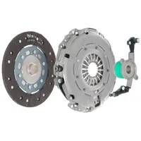 Valeo 834092