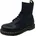 Nappa Leather black nappa 38