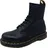 Dr. Martens 1460 Nappa Leather