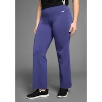 KangaROOS Jazzpants Gr. 46 N-Gr, navy, , 41143458-46 N-Gr