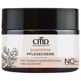 CMD Sandorini Pflegecreme 50 ml