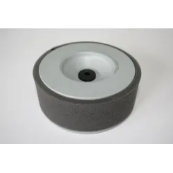 ELMAG Luftfilter - 9503101