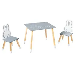 roba Kindersitzgruppe Miffy