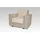 Linke Licardo Licardo Sitzflächenschoner 175 x 47 cm Beige