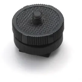 Zoom HS-1 Blitzschuh Adapter