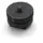 Zoom HS-1 Blitzschuh Adapter