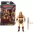 Masters of the Universe Actionfigur Chronicles He-Man