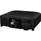 Epson EB-PU2010B (V11HA52840)
