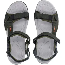 CMP Hamal Herren jungle 46