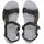 CMP Hamal Herren jungle 46