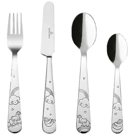 Villeroy & Boch Walk like an Elephant Kinderbesteck