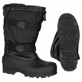 Fox 40 C Herren Schwarz 42