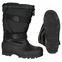 Fox 40 C Herren Schwarz 42