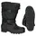Fox 40 C Herren Schwarz 42