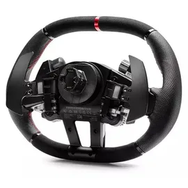 ThrustMaster Hypercar Wheel Add-On Lenkrad Schwarz PS4 / PS5 / PC / Xbox