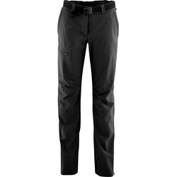 Maier Sports Inara Slim black (M10900) 40