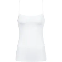 MEY Spaghetti-Top Serie Mood 42 Damen