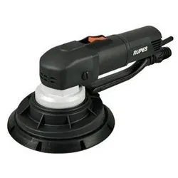 Roto-Exzenterschleifer EK200AS